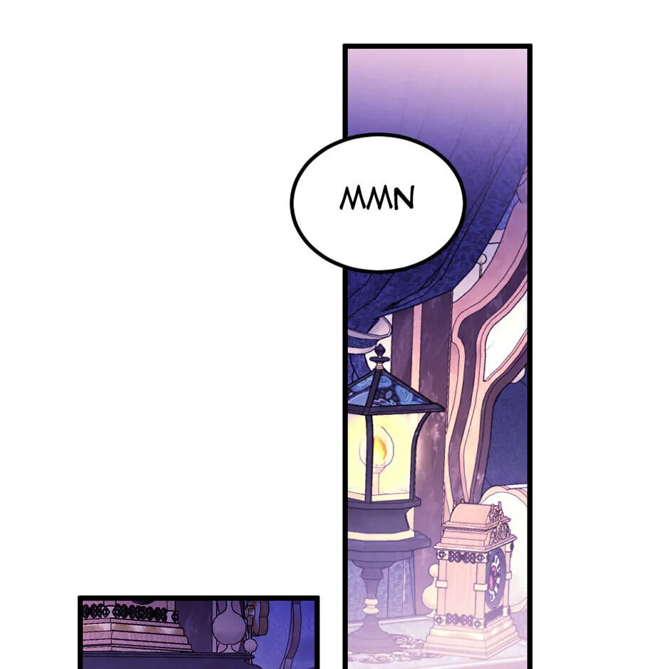 Second Chance-First World Chapter 120 page 54 - 