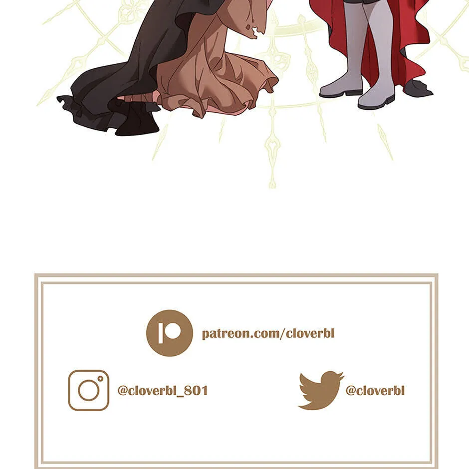 Second Chance-First World Chapter 120 page 59 - 