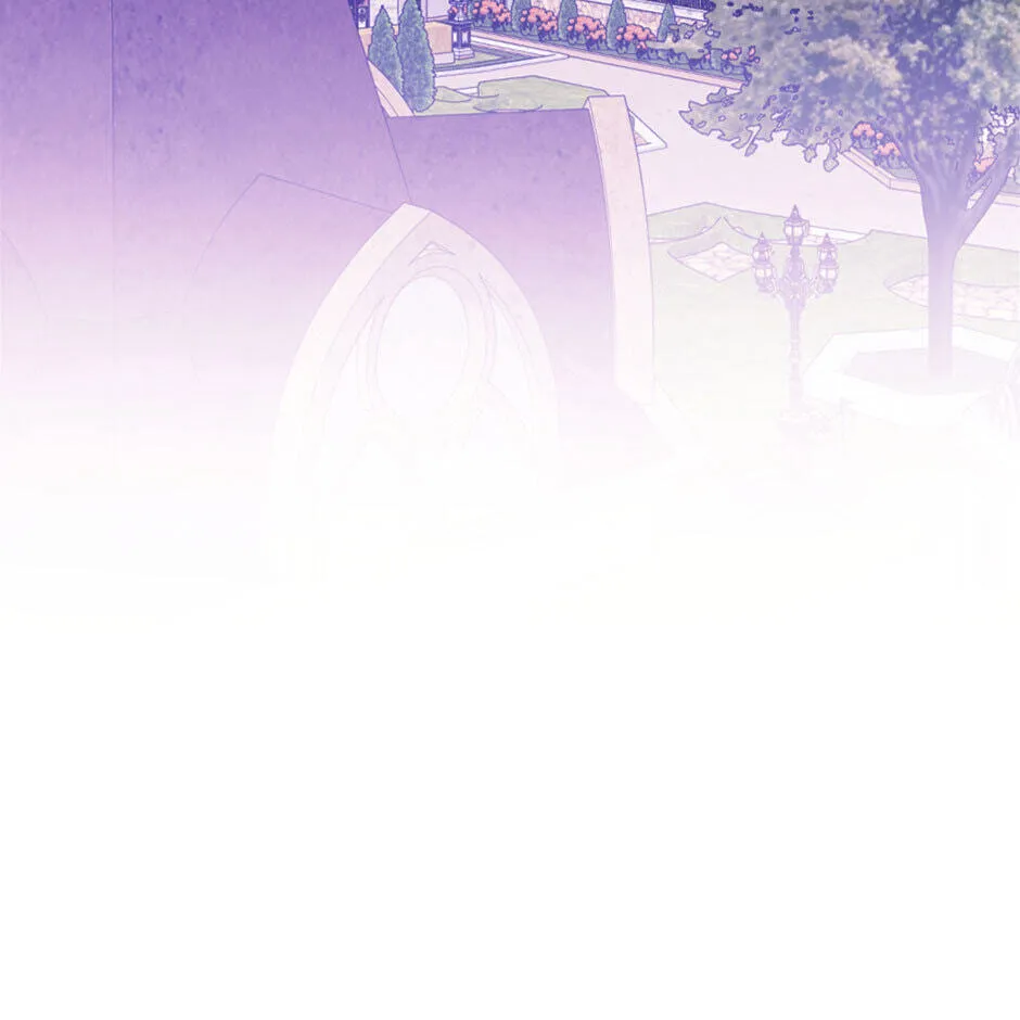 Second Chance-First World Chapter 120 page 7 - 