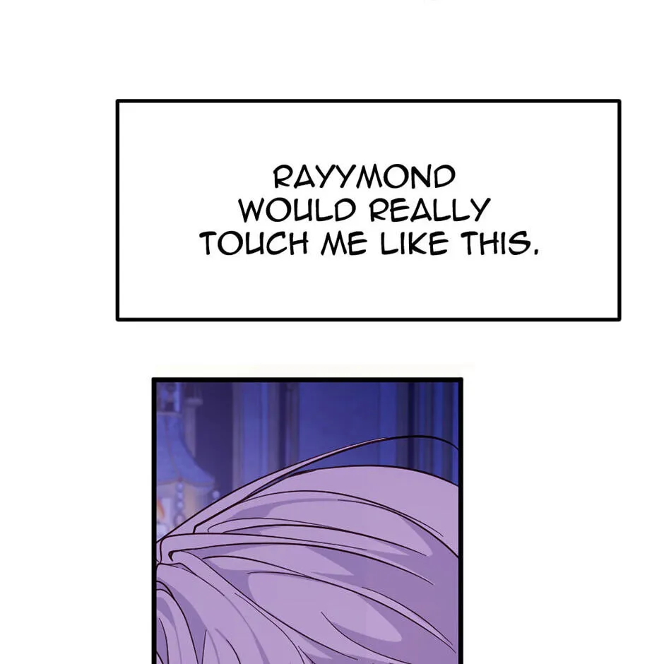 Second Chance-First World Chapter 121 page 13 - 