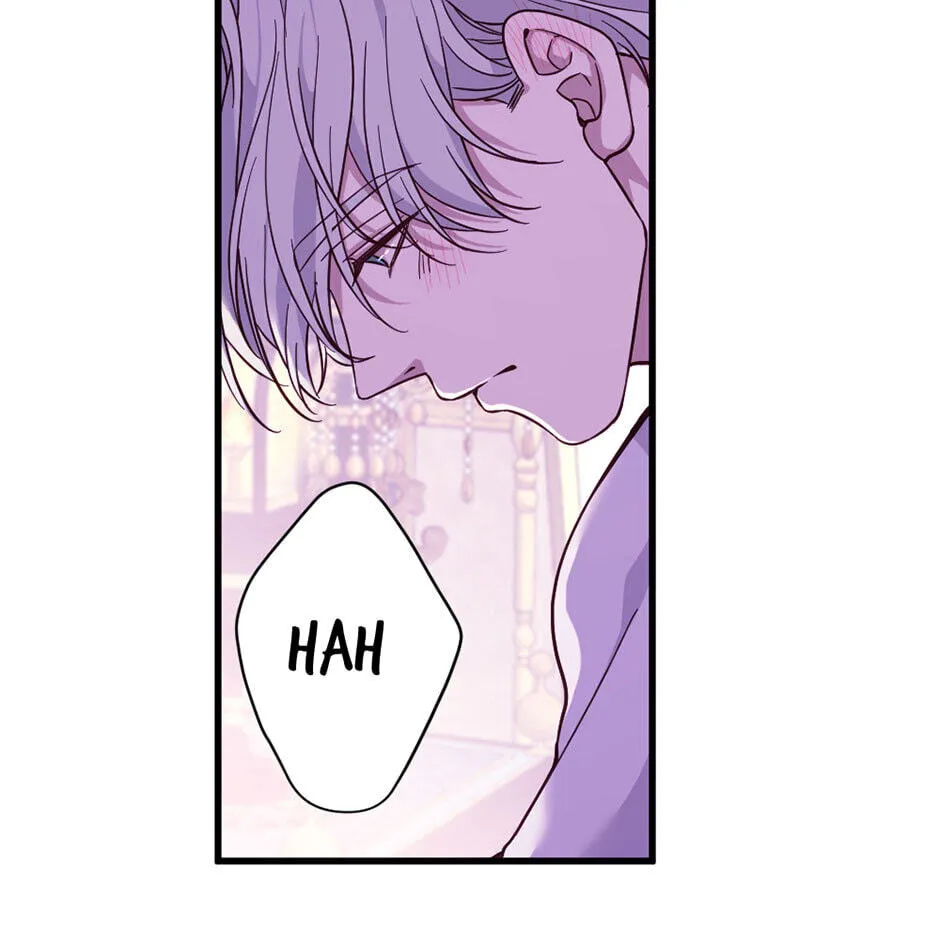 Second Chance-First World Chapter 121 page 14 - 
