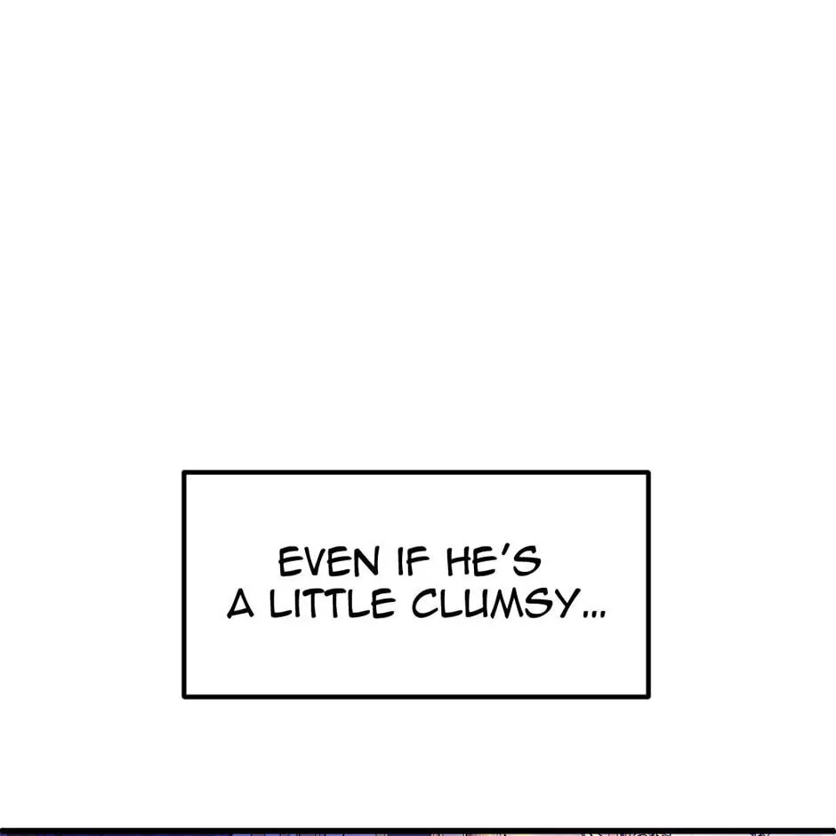 Second Chance-First World Chapter 121 page 15 - 
