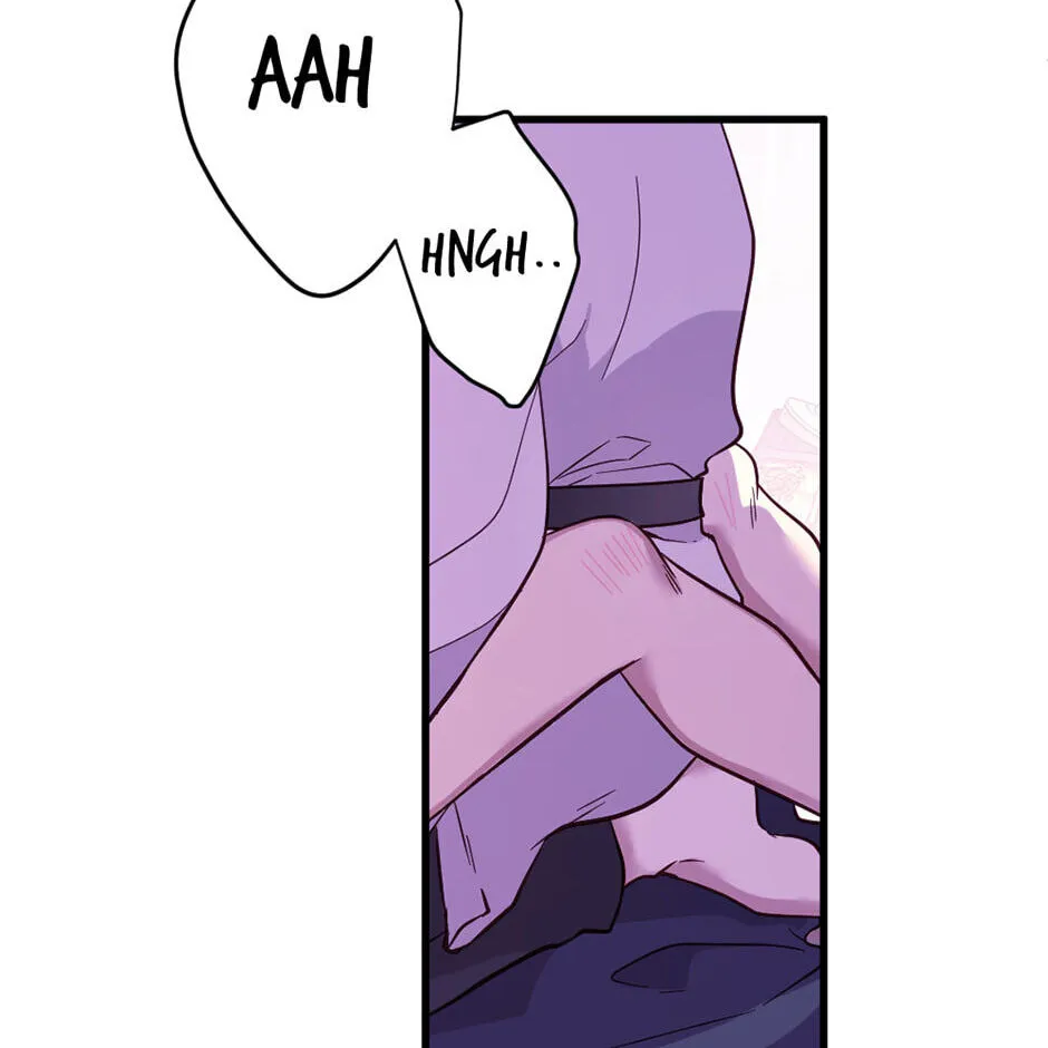 Second Chance-First World Chapter 121 page 17 - 