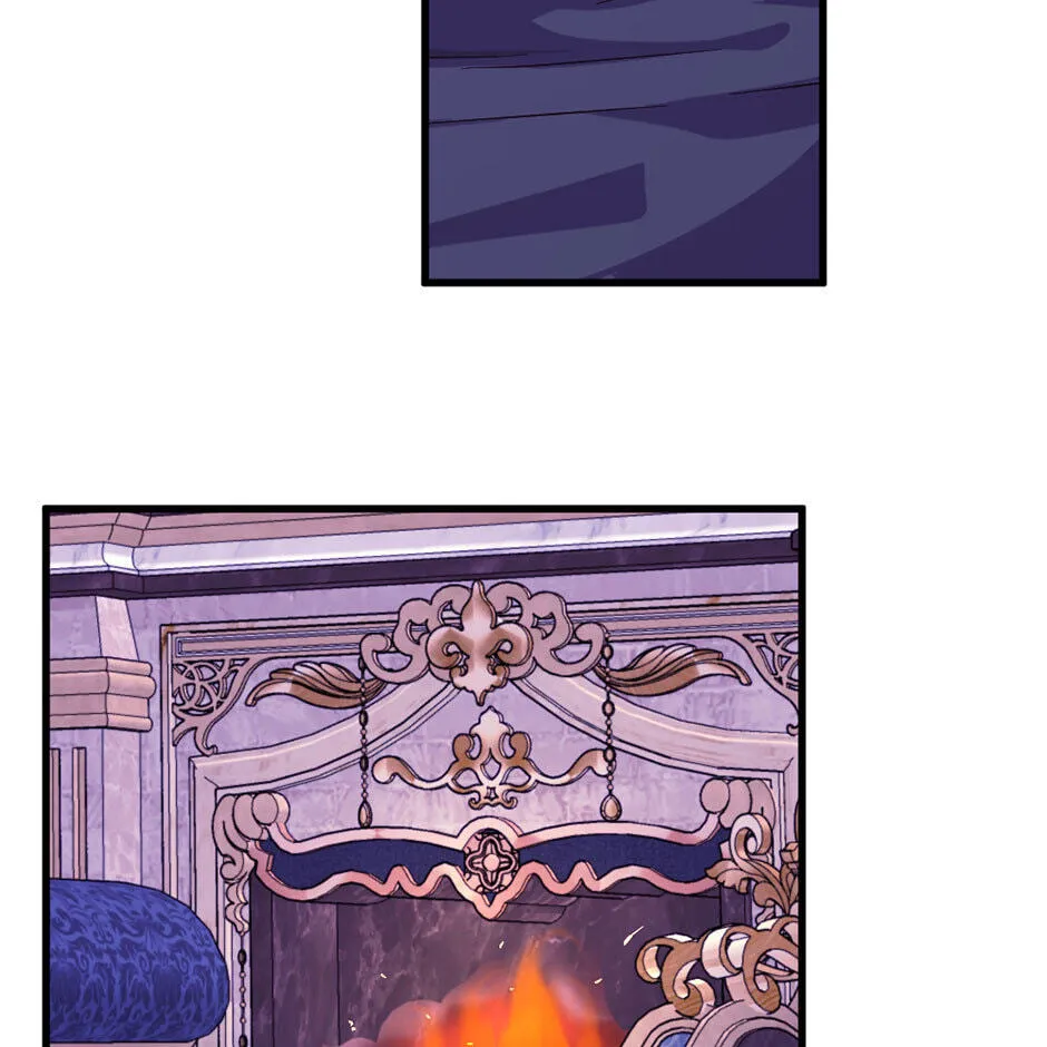 Second Chance-First World Chapter 121 page 18 - 