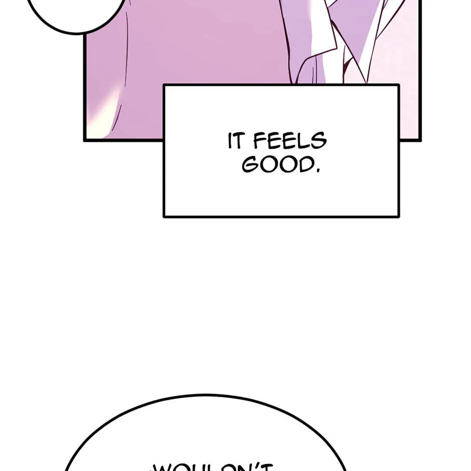 Second Chance-First World Chapter 121 page 21 - 