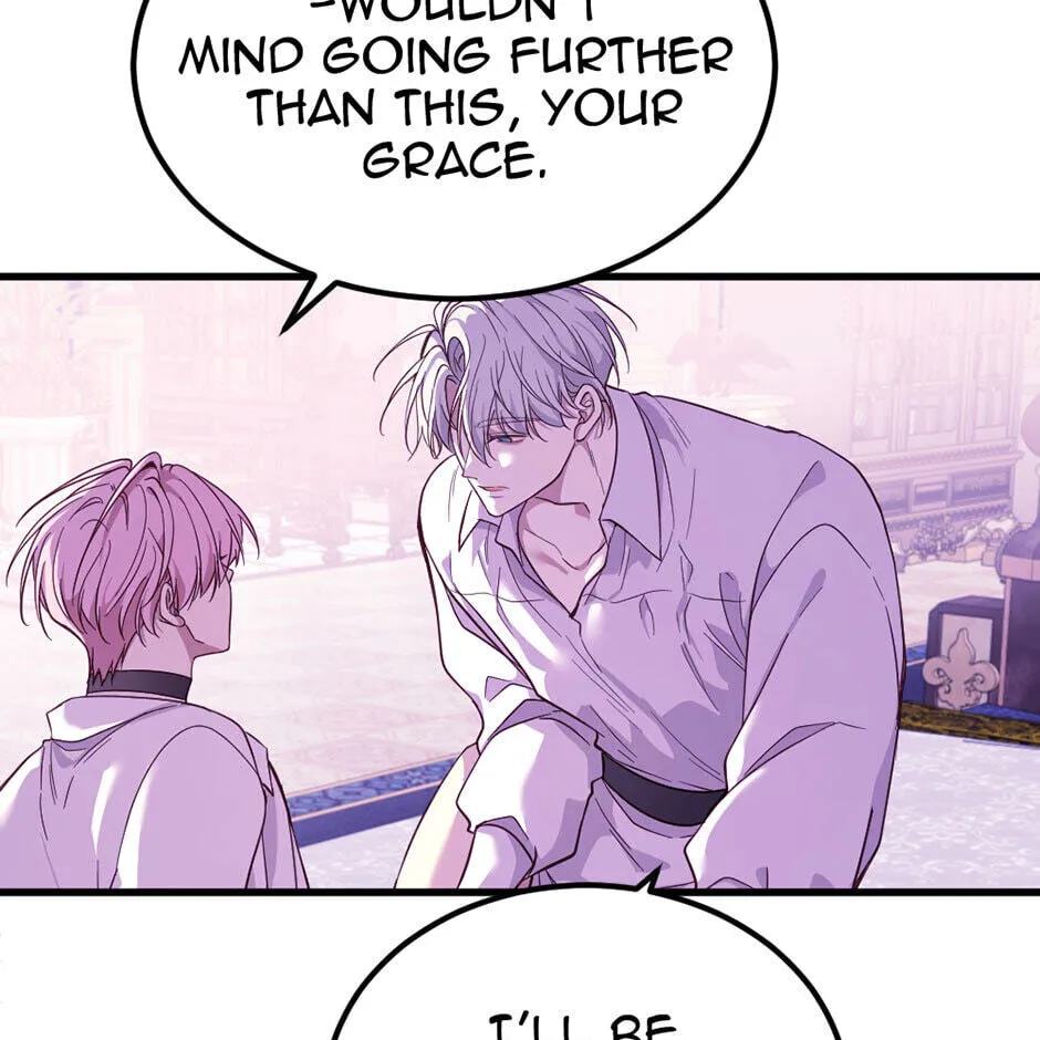 Second Chance-First World Chapter 121 page 22 - 