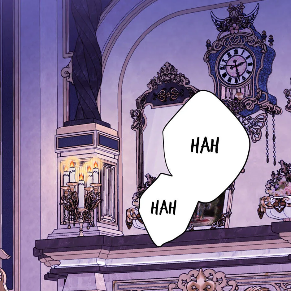 Second Chance-First World Chapter 121 page 24 - 