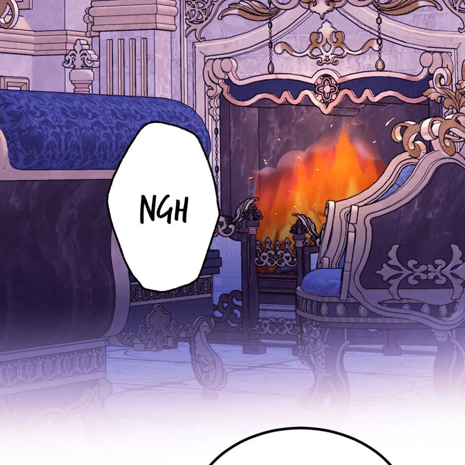 Second Chance-First World Chapter 121 page 25 - 