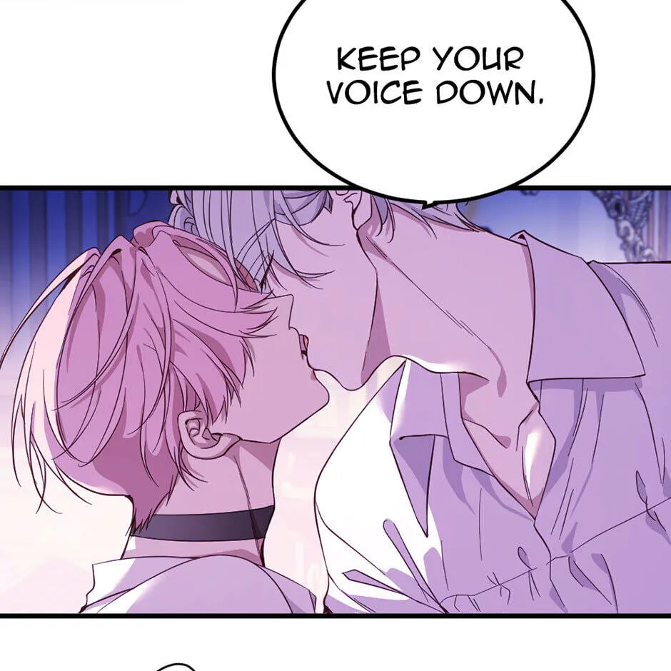 Second Chance-First World Chapter 121 page 26 - 