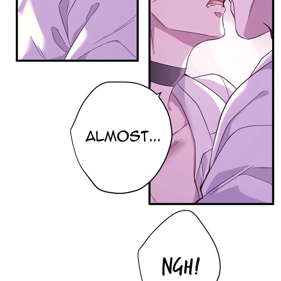 Second Chance-First World Chapter 121 page 28 - 
