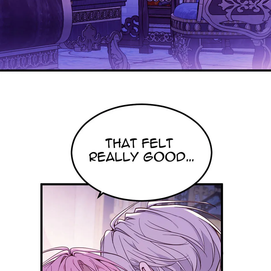 Second Chance-First World Chapter 121 page 31 - 