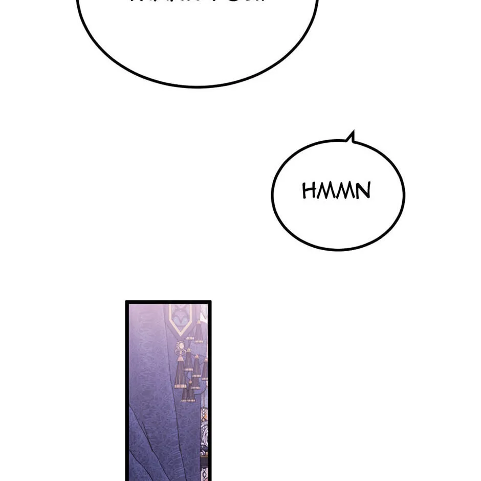 Second Chance-First World Chapter 121 page 33 - 