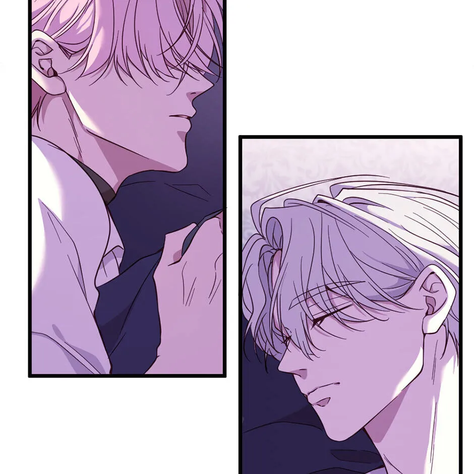 Second Chance-First World Chapter 121 page 39 - 