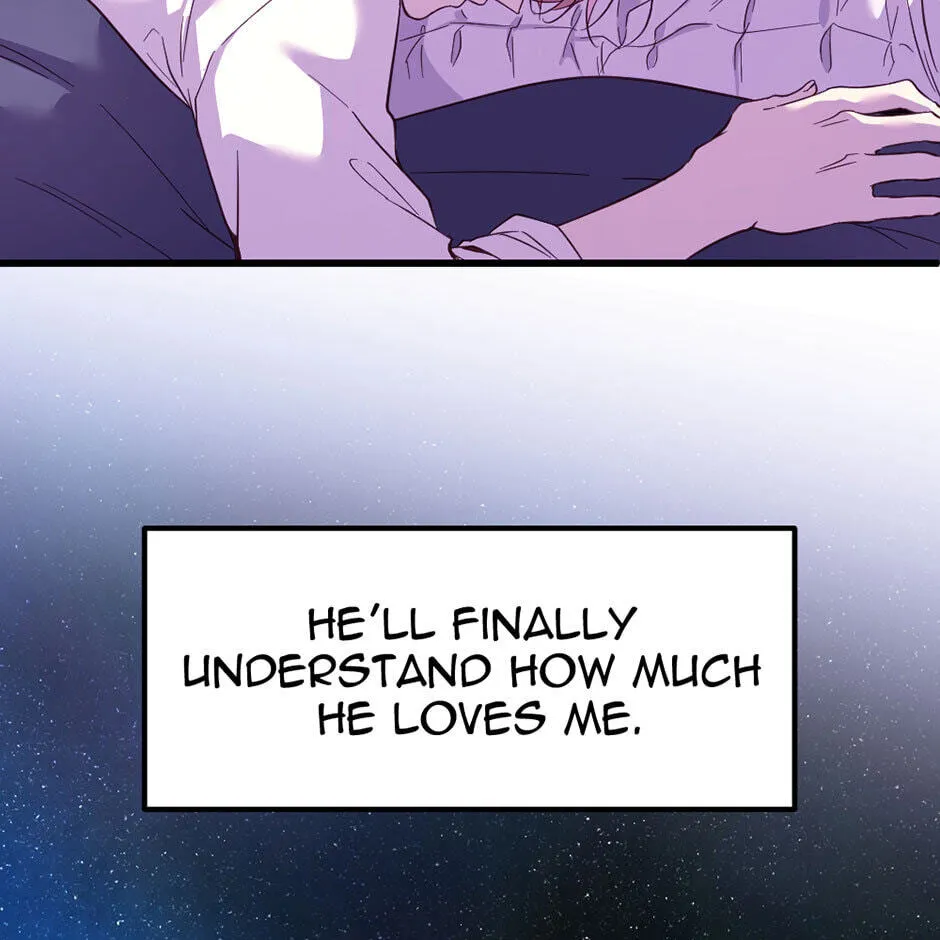 Second Chance-First World Chapter 121 page 42 - 