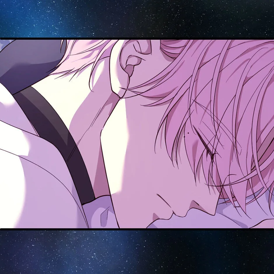 Second Chance-First World Chapter 121 page 43 - 