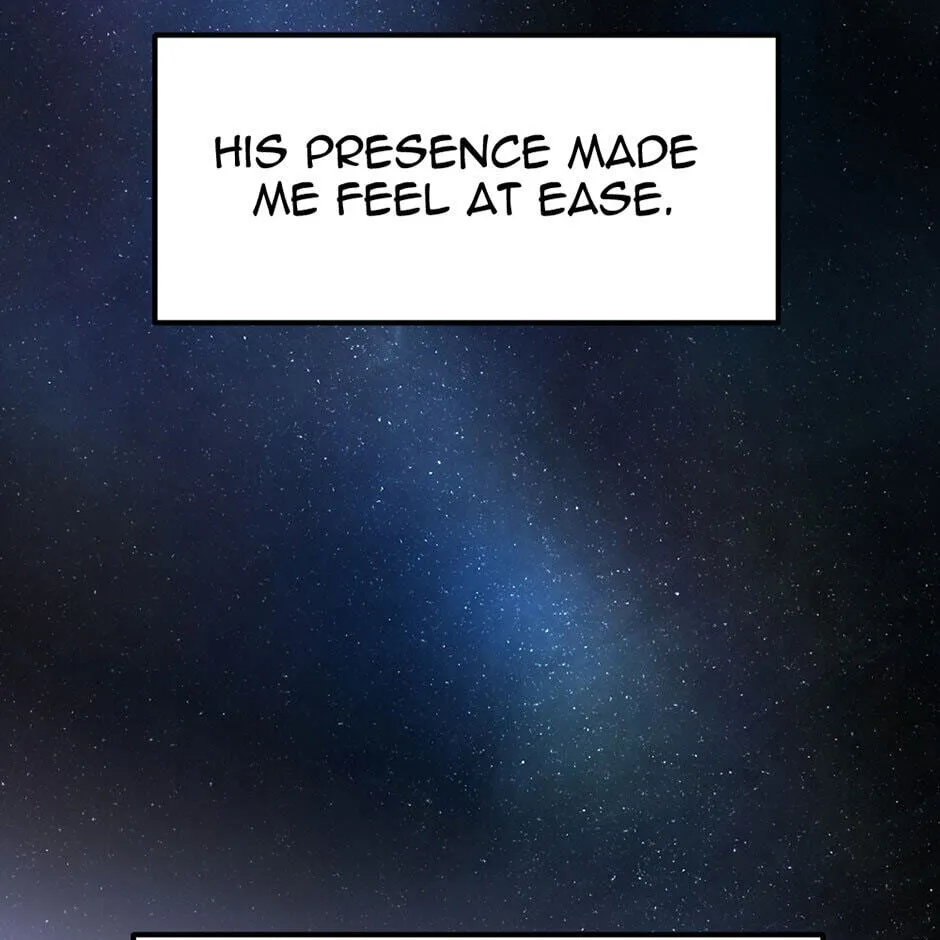 Second Chance-First World Chapter 121 page 44 - 