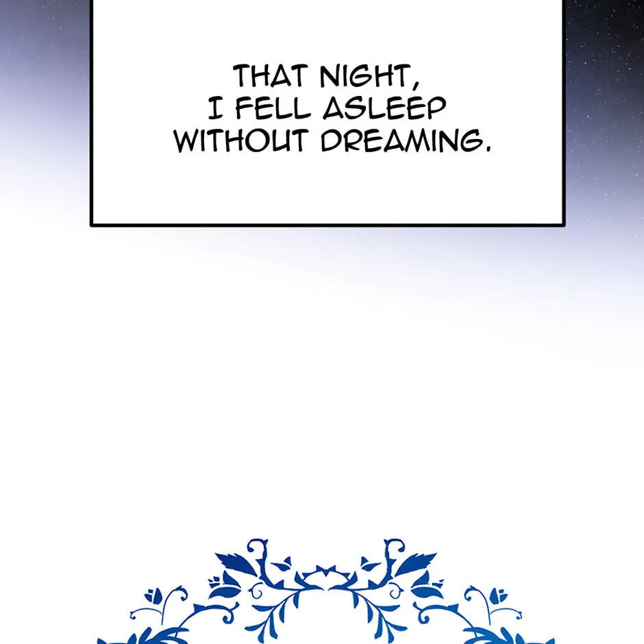 Second Chance-First World Chapter 121 page 45 - 