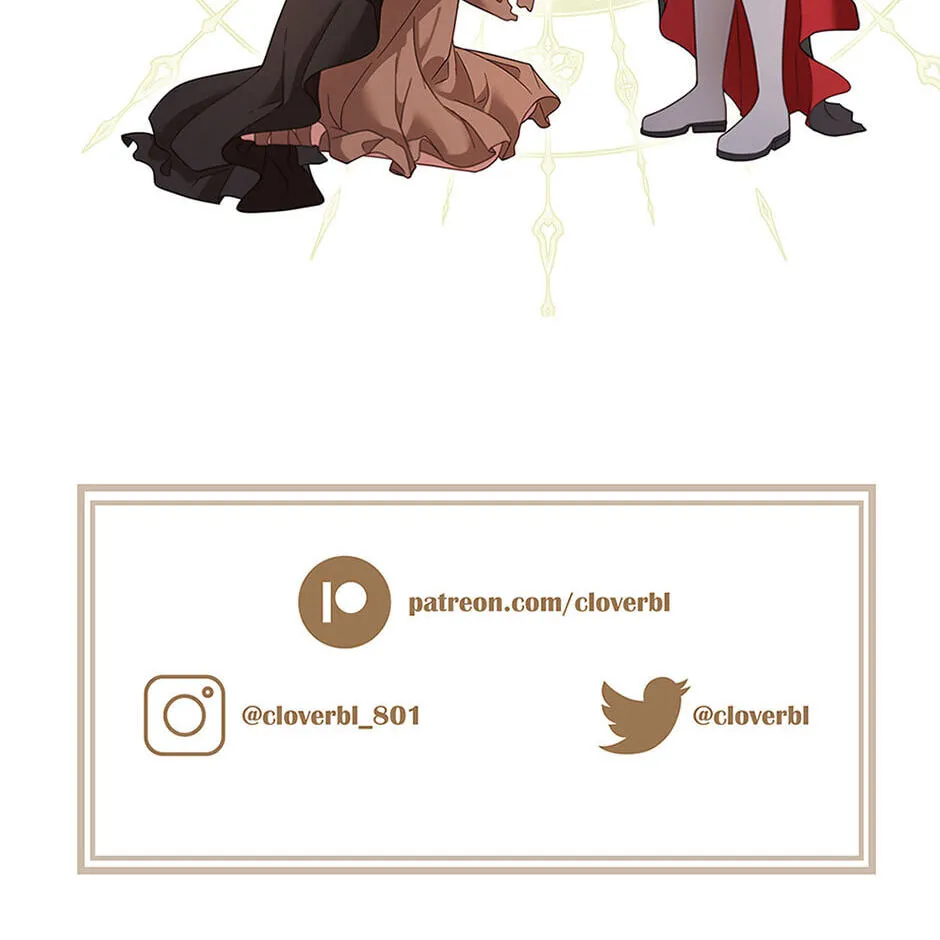 Second Chance-First World Chapter 121 page 47 - 