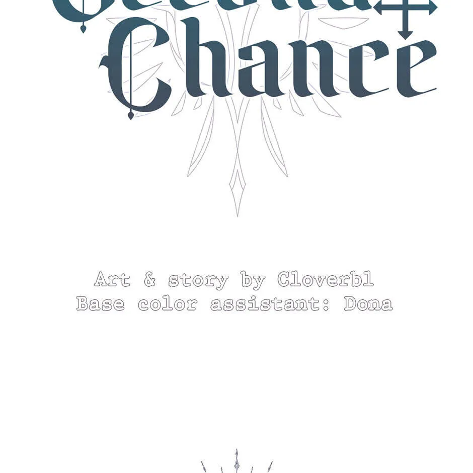 Second Chance-First World Chapter 121 page 8 - 