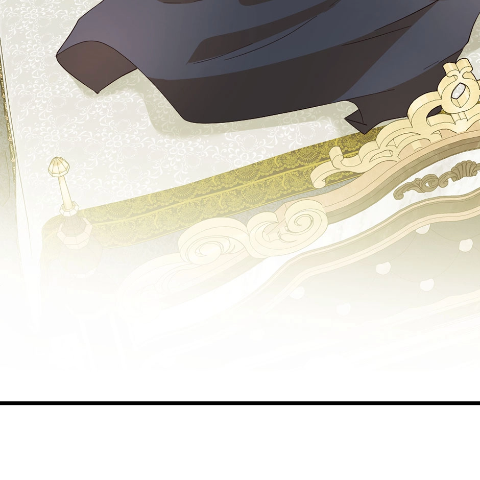 Second Chance-First World Chapter 122 page 13 - 