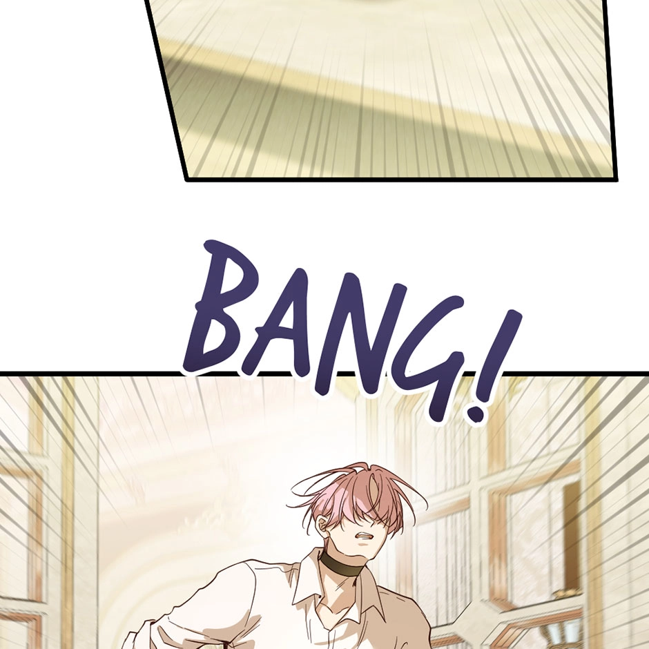 Second Chance-First World Chapter 122 page 15 - 