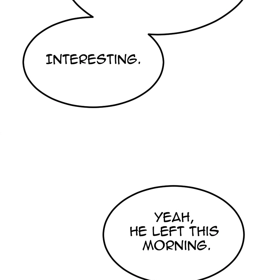 Second Chance-First World Chapter 122 page 23 - 
