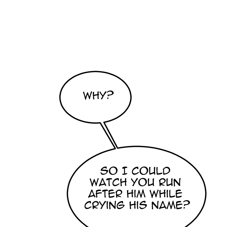 Second Chance-First World Chapter 122 page 28 - 