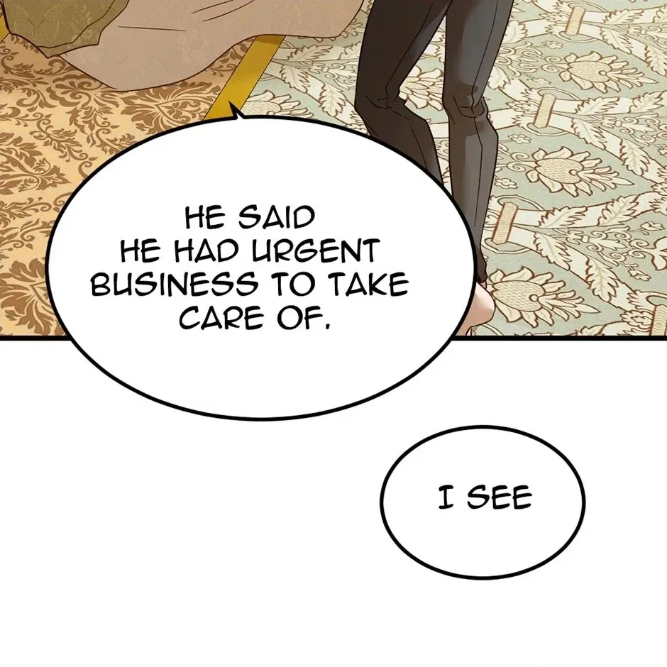 Second Chance-First World Chapter 122 page 30 - 