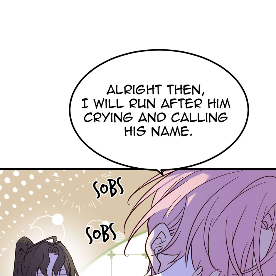 Second Chance-First World Chapter 122 page 31 - 
