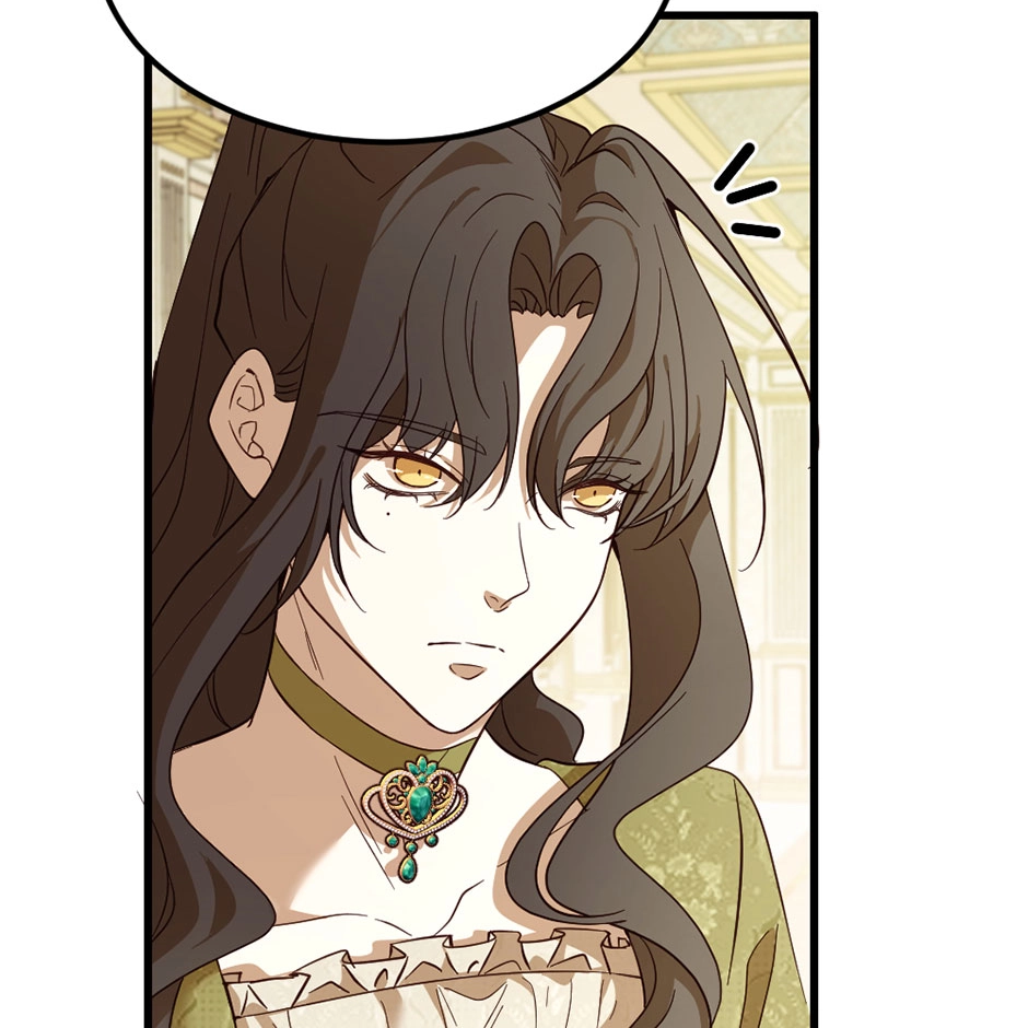 Second Chance-First World Chapter 122 page 36 - 