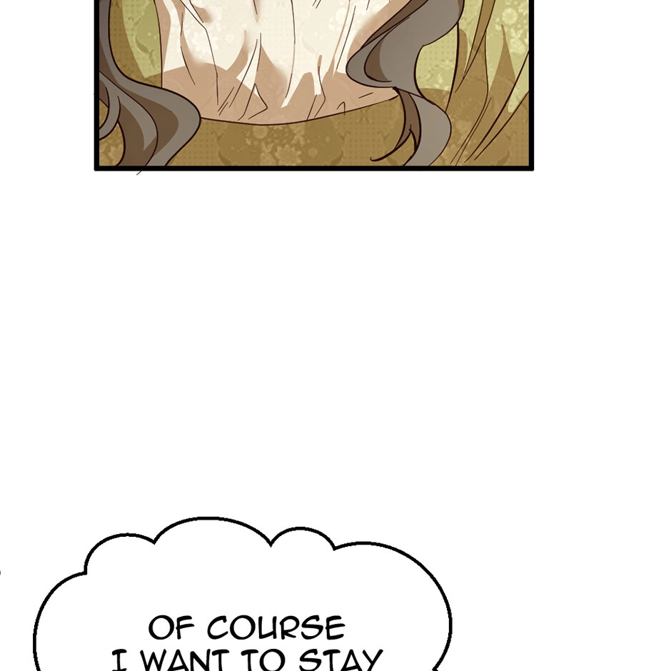 Second Chance-First World Chapter 122 page 37 - 