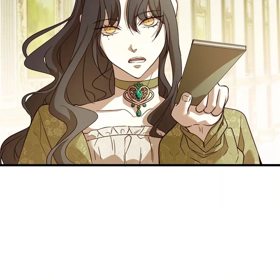 Second Chance-First World Chapter 122 page 40 - 