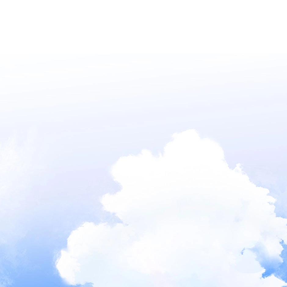 Second Chance-First World Chapter 122 page 5 - 