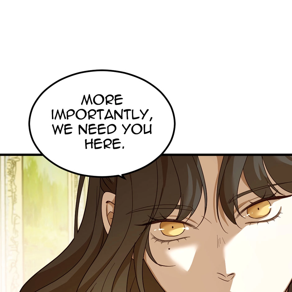 Second Chance-First World Chapter 122 page 41 - 