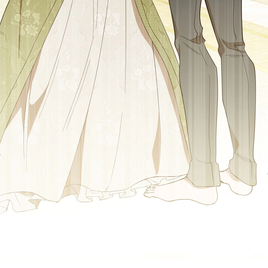 Second Chance-First World Chapter 122 page 45 - 