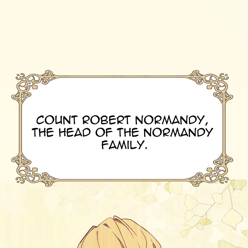 Second Chance-First World Chapter 122 page 47 - 