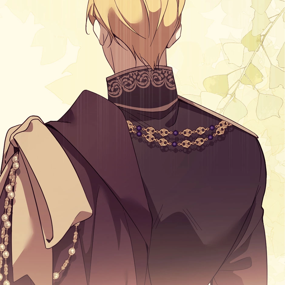 Second Chance-First World Chapter 122 page 48 - 