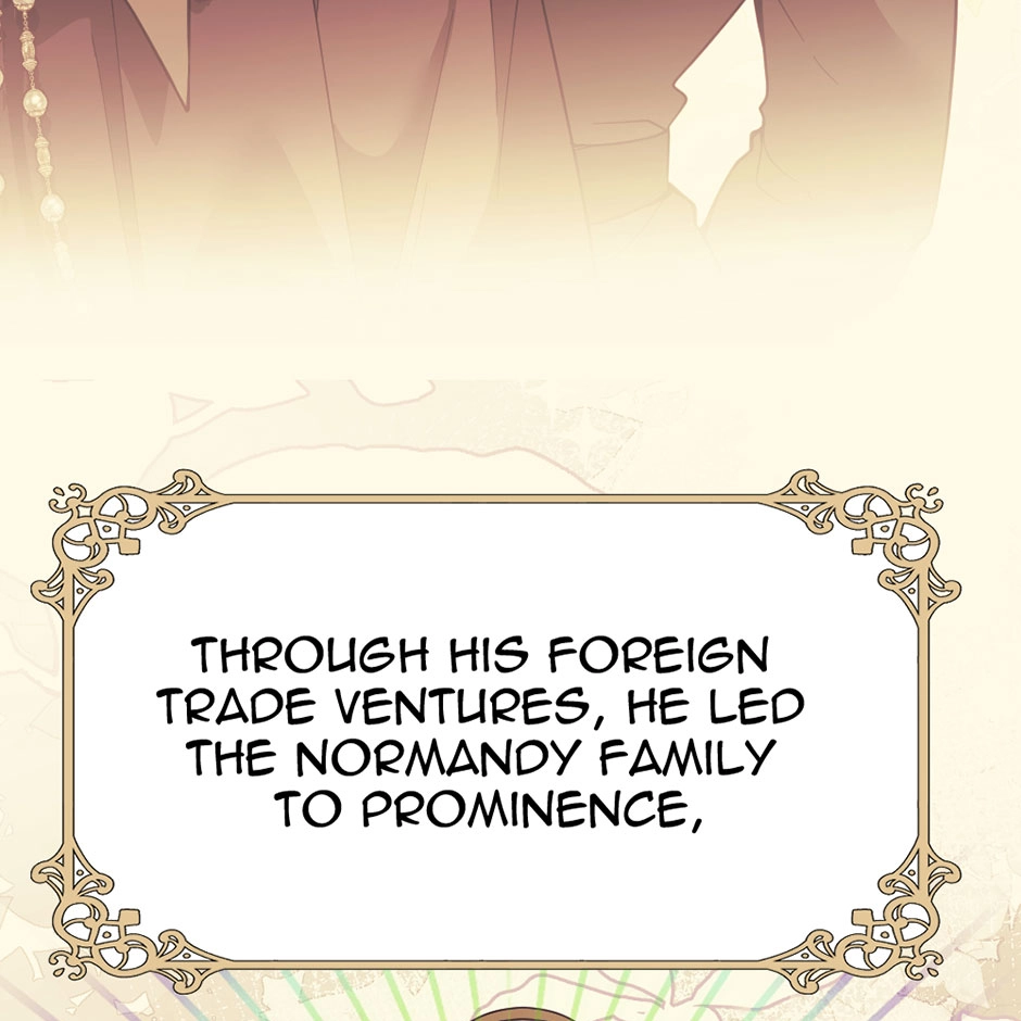 Second Chance-First World Chapter 122 page 49 - 