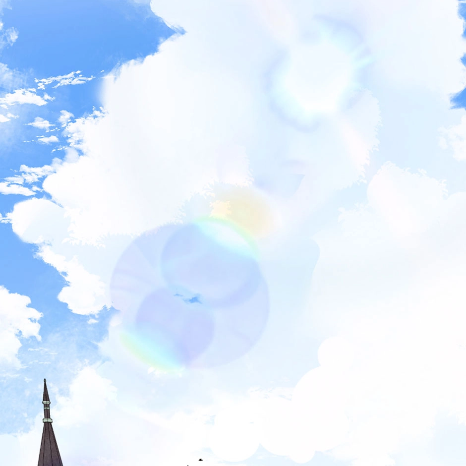 Second Chance-First World Chapter 122 page 6 - 