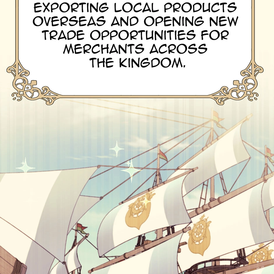 Second Chance-First World Chapter 122 page 52 - 