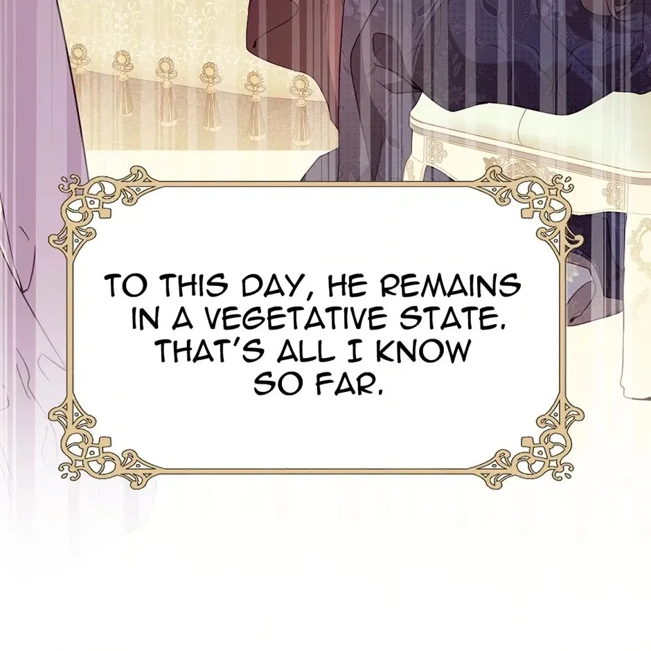 Second Chance-First World Chapter 122 page 60 - 