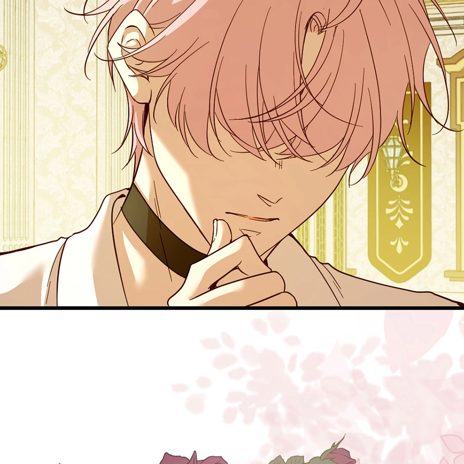 Second Chance-First World Chapter 122 page 62 - 
