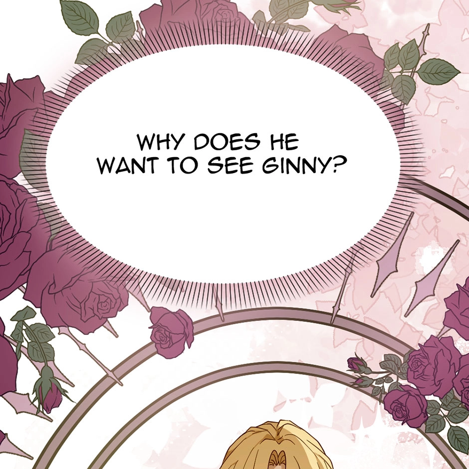 Second Chance-First World Chapter 122 page 63 - 