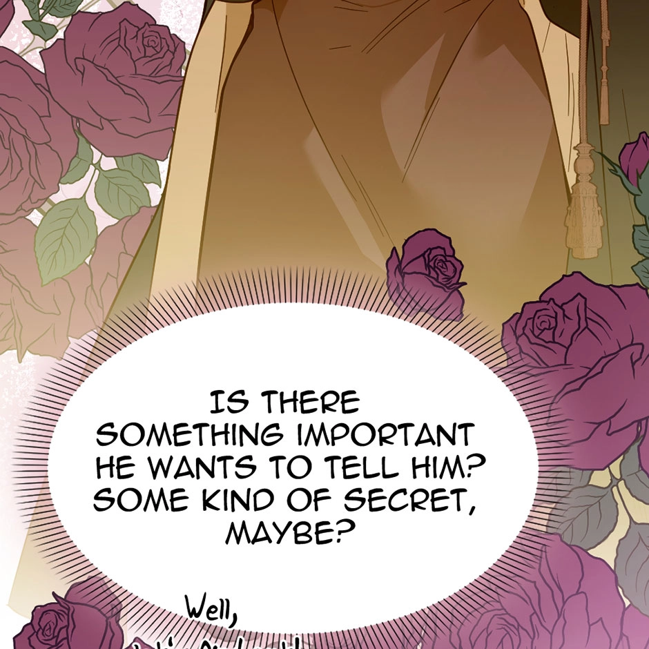 Second Chance-First World Chapter 122 page 65 - 