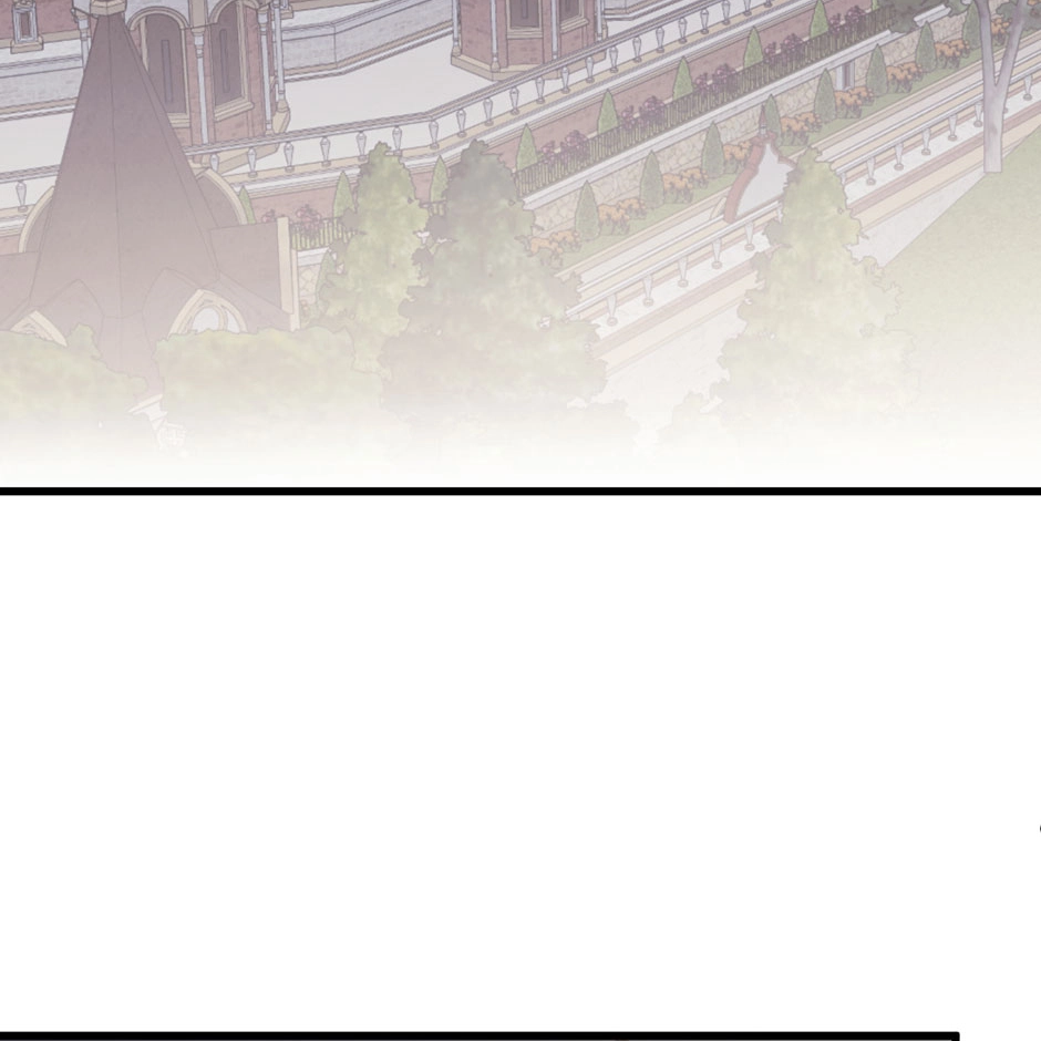 Second Chance-First World Chapter 122 page 8 - 