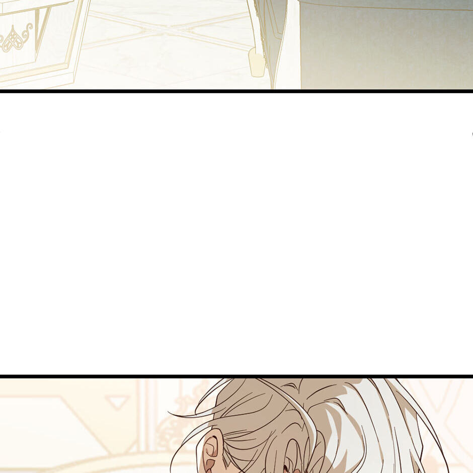 Second Chance-First World Chapter 123 page 12 - 