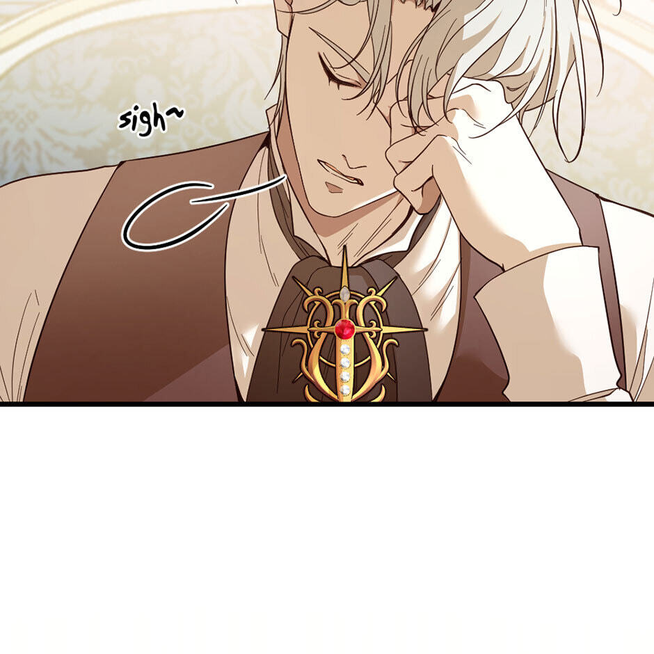 Second Chance-First World Chapter 123 page 13 - 