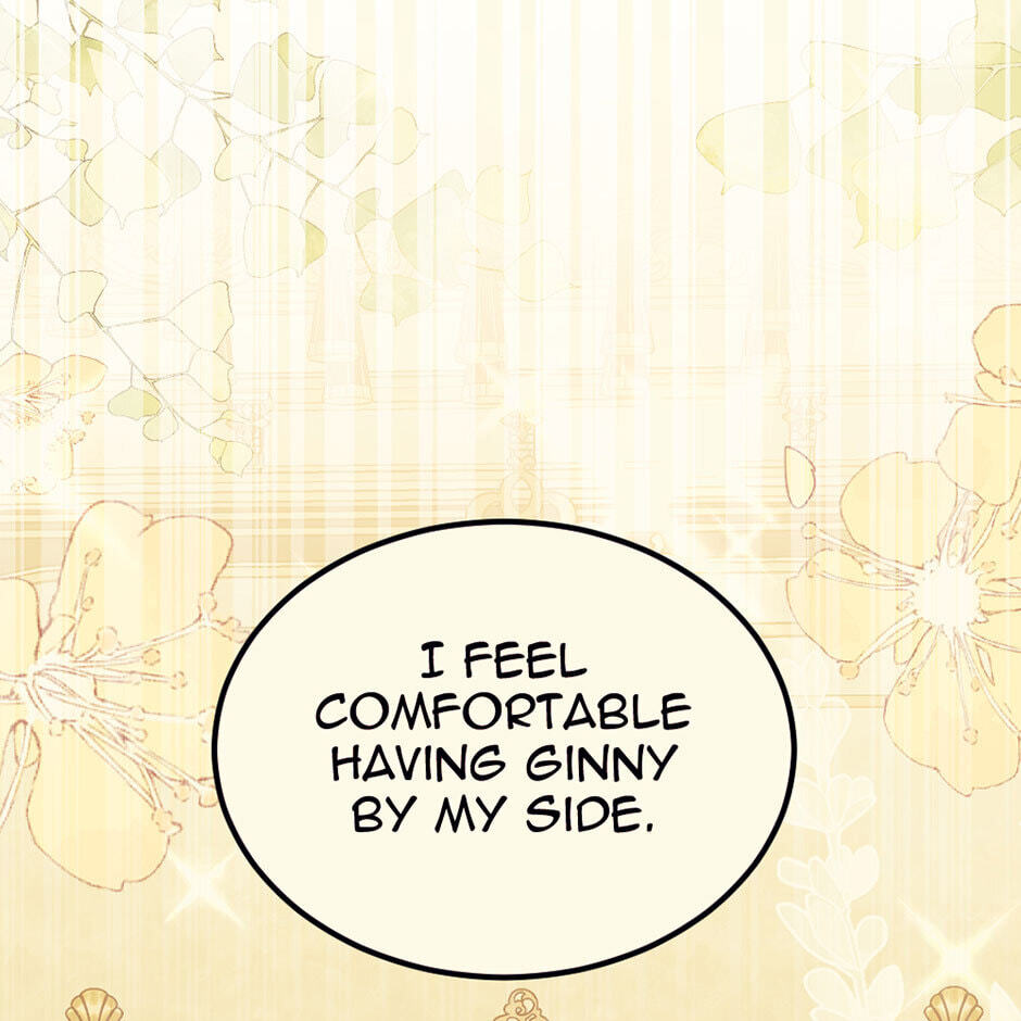 Second Chance-First World Chapter 123 page 15 - 
