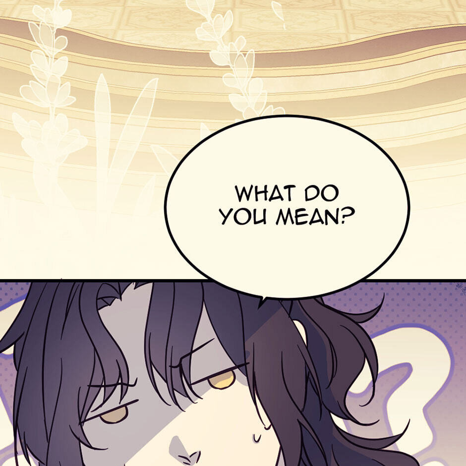 Second Chance-First World Chapter 123 page 17 - 