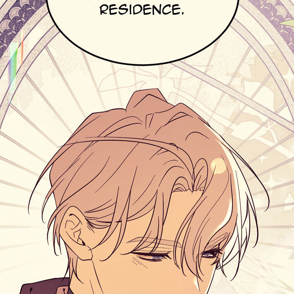 Second Chance-First World Chapter 123 page 19 - 
